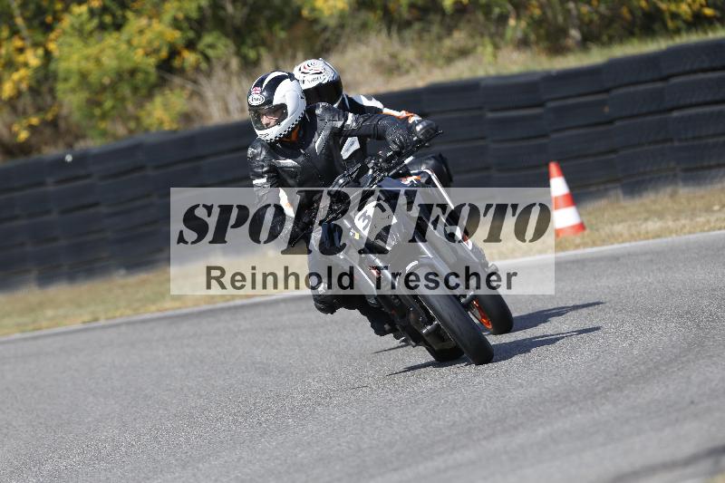 /47 02.10.2026  Speer Racing ADR/Gruppe gelb/31